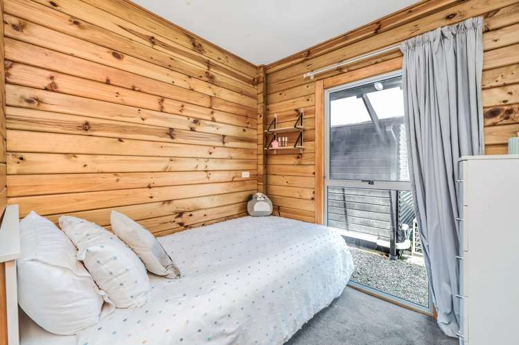 1735 Hoskyns Road Kirwee_21