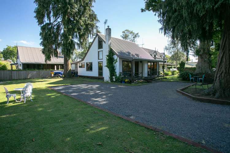 27b Hamilton Road Cambridge_14