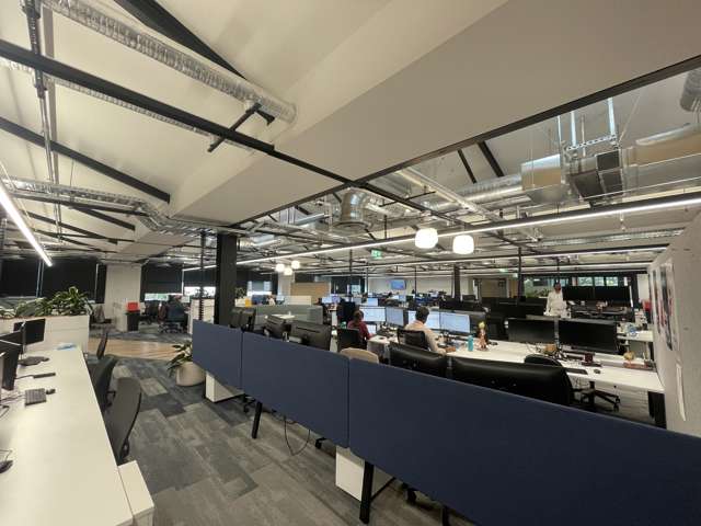 656 Great South Road Ellerslie_2