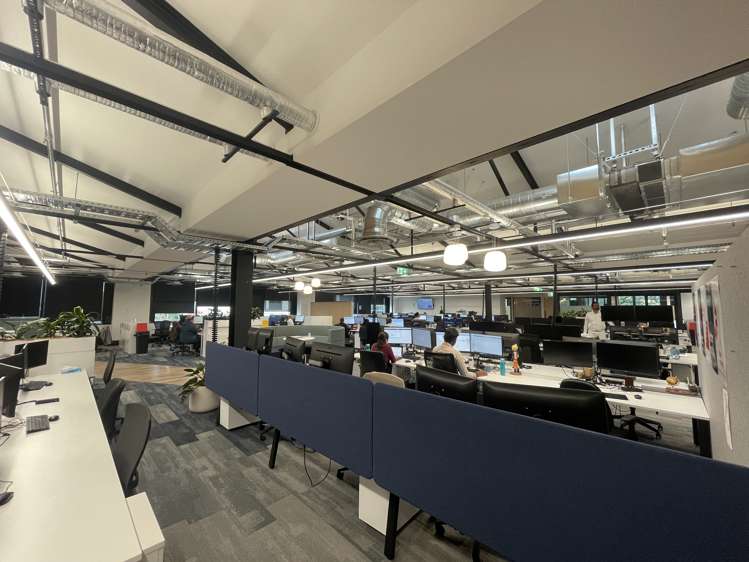 656 Great South Road Ellerslie_2