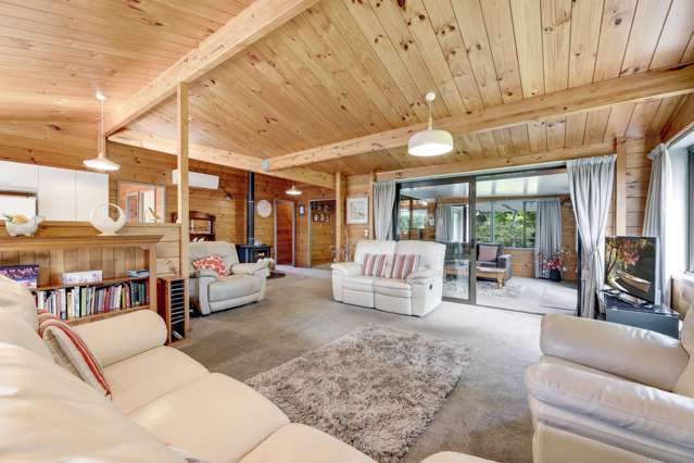 4 Matai Place Oxford_4