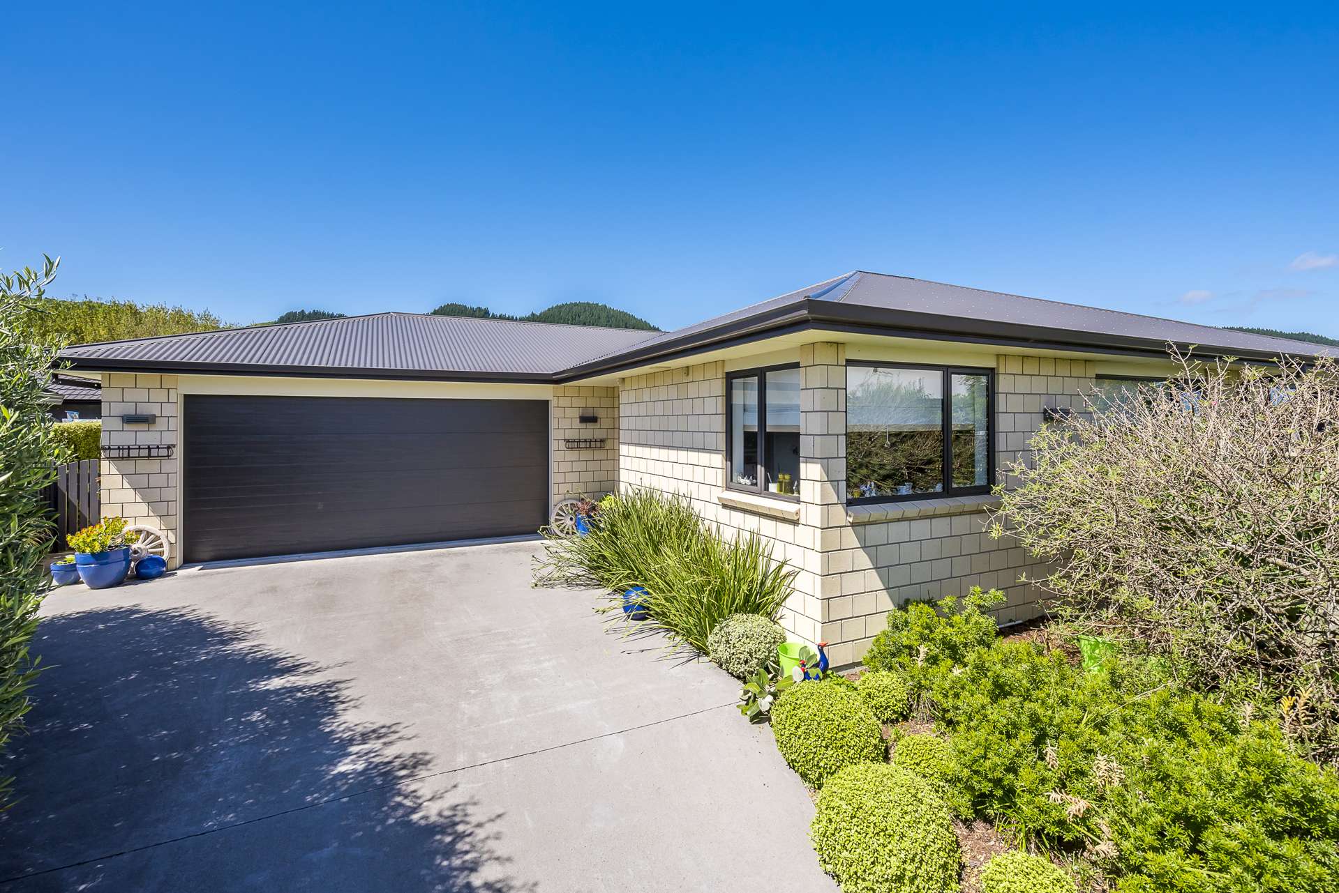 25 Jade Lane Paraparaumu_0