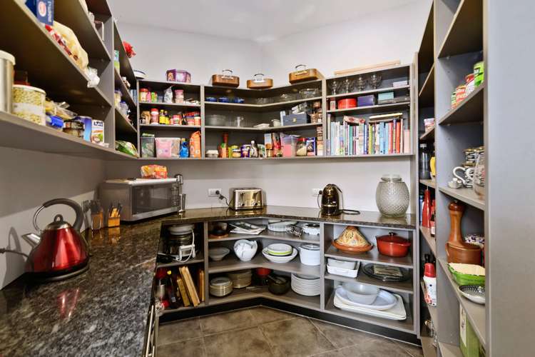 43a Fleming Road Hamurana_6