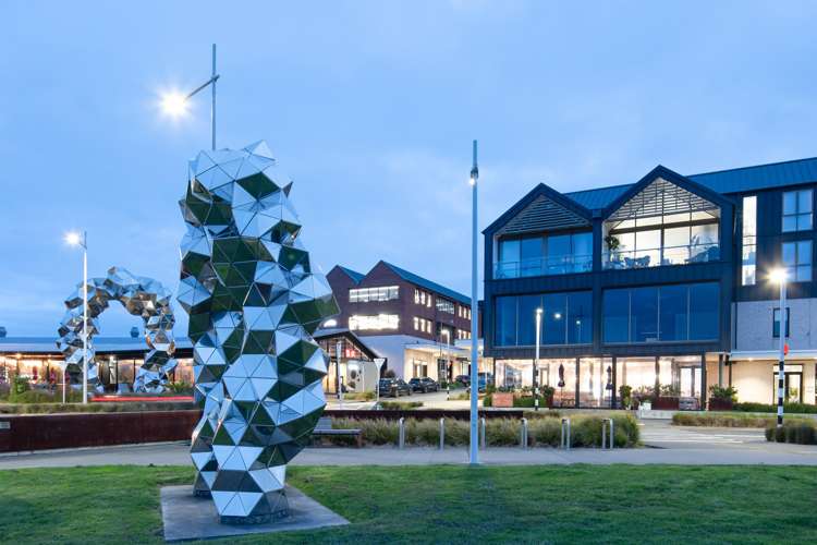 59 Streamview Way Long Bay_32