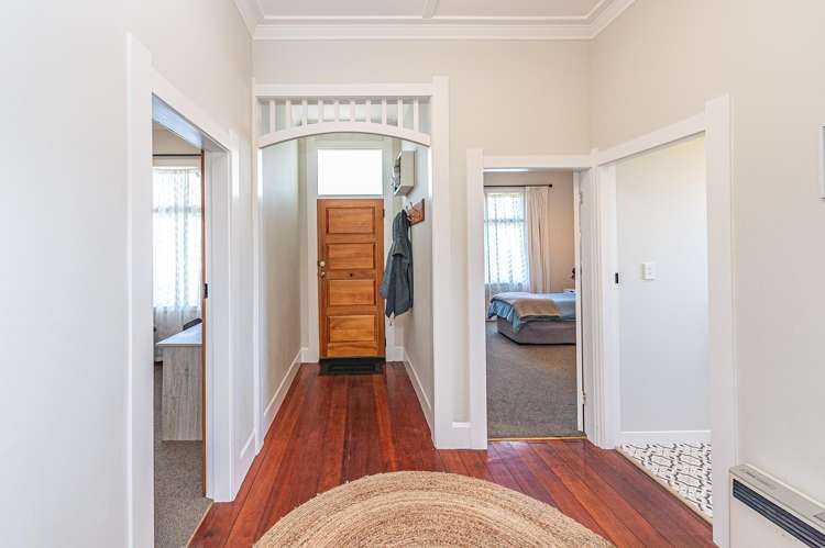 40 Tawa Street Gonville_28