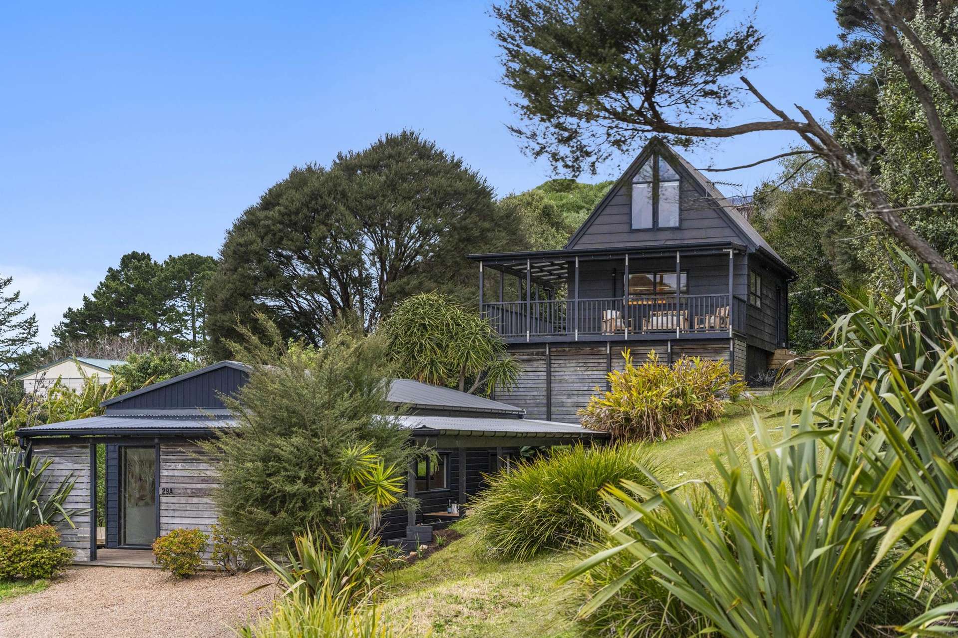 29 Calais Terrace Ostend_0