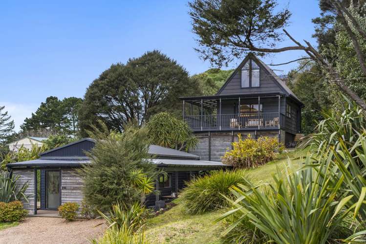 29 Calais Terrace Ostend_0