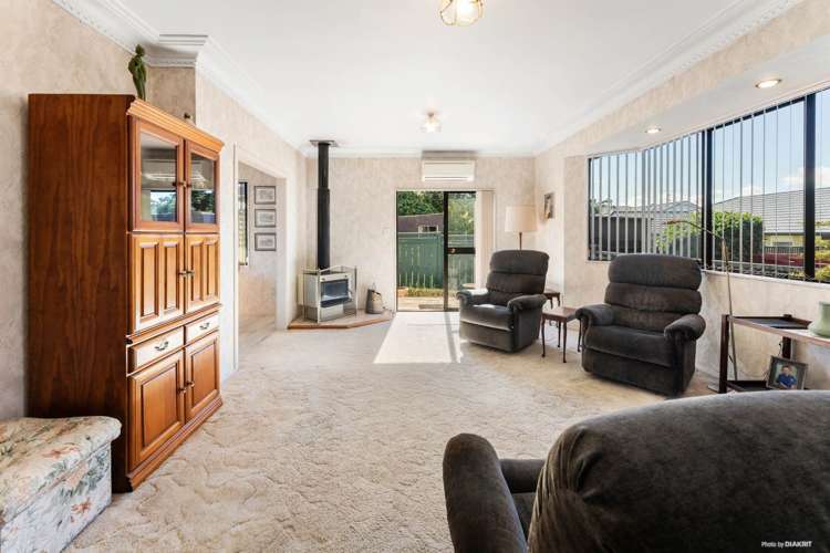 4/6 Arthur Road Hillpark_6