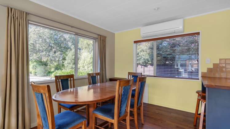 123 Ashley Street Rangiora_7