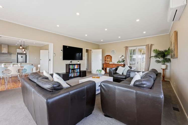 63 Willoughby Avenue_4