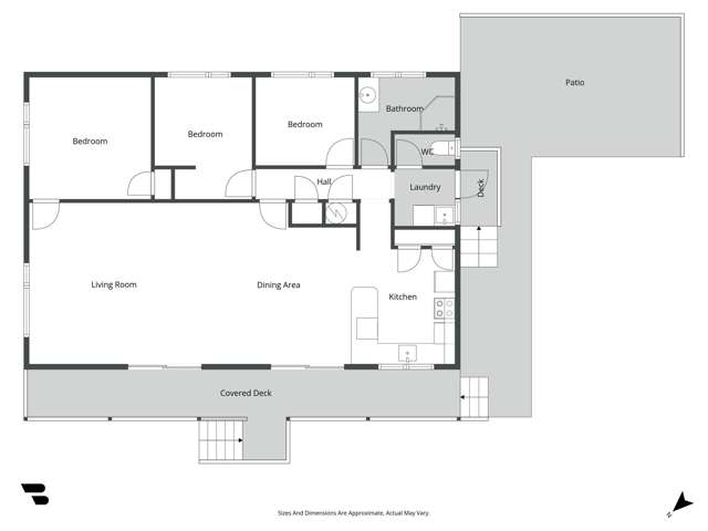 305a Chartwell Avenue Whangamata_1