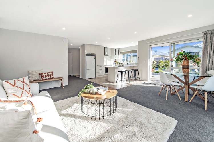 33 Glendene Court Rolleston_7