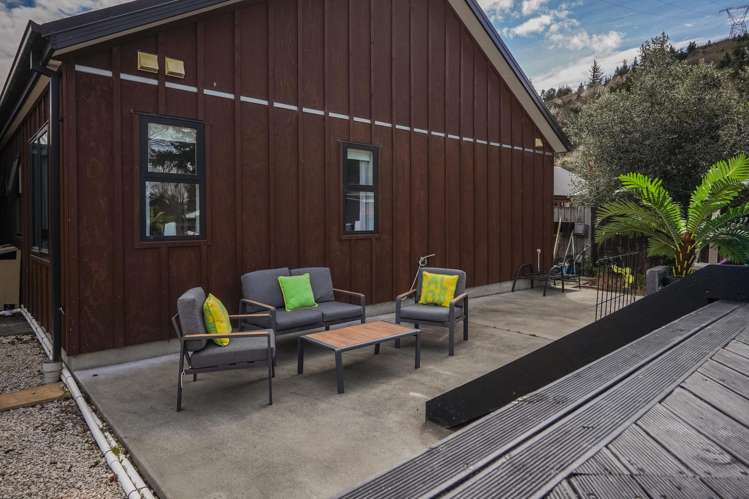 3 Dumblane Way Hanmer Springs_20