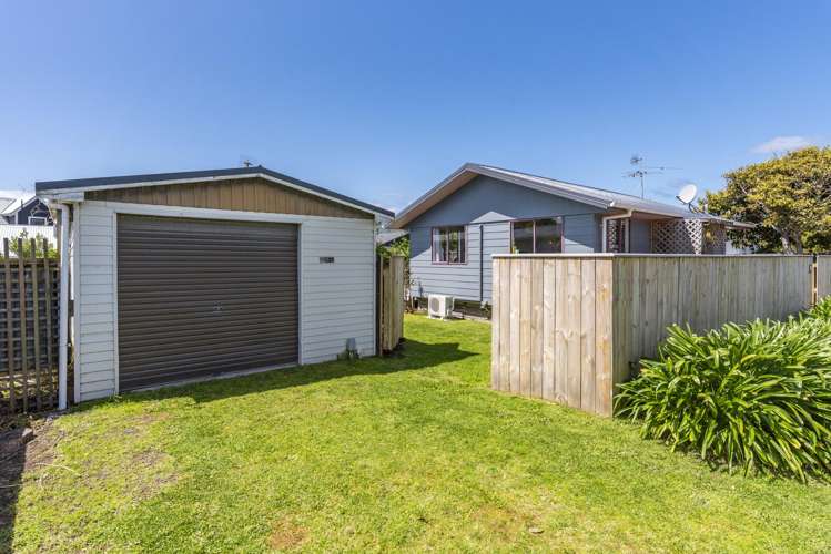 13A Rauparaha Street Waikanae Beach_25