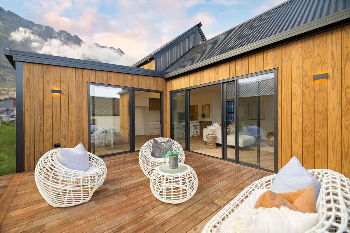 5 Rowe Drive, Hanley's Farm_4