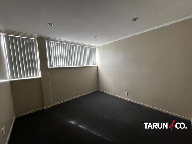 A/15 Totara Avenue New Lynn_3