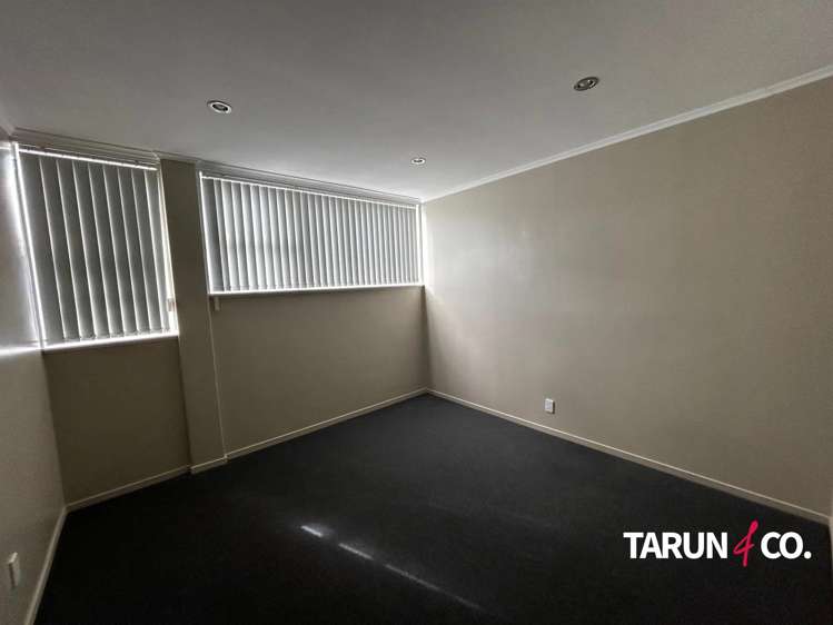 A/15 Totara Avenue New Lynn_3