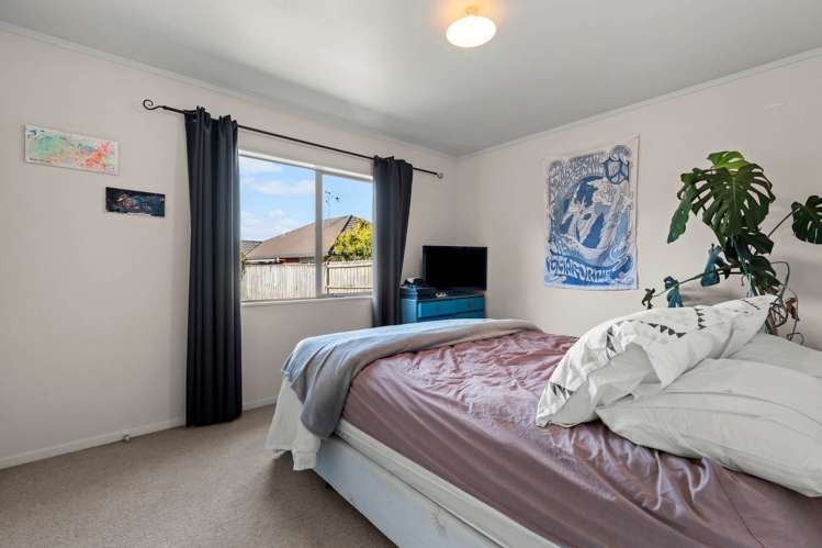 4 Sunset Crescent Maungatapu_8