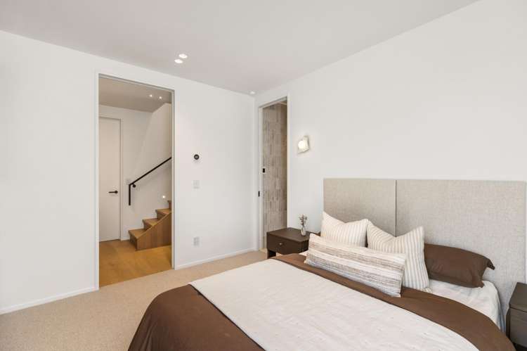 2 McFarlane Terrace Wanaka_29