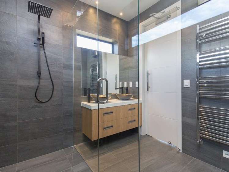 7 Edgewood Place Wanaka_13