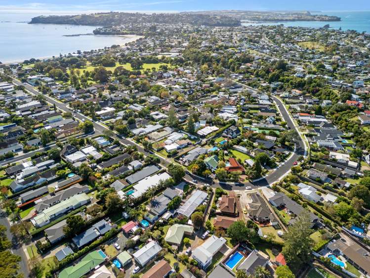 1/114 The Circle Manly_26