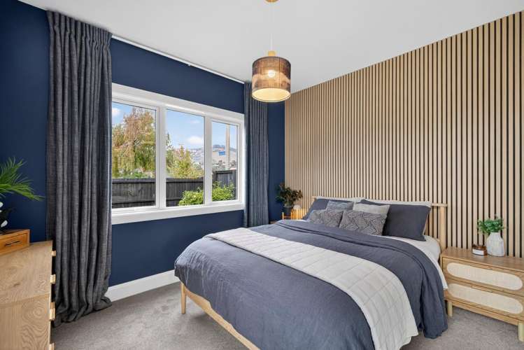 2 Celia Street Redcliffs_12