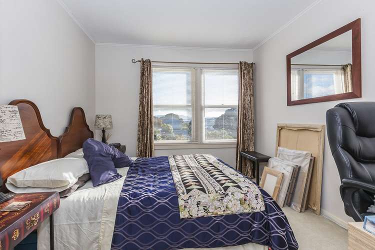 1/36 Sidlaw Street Strathmore Park_8