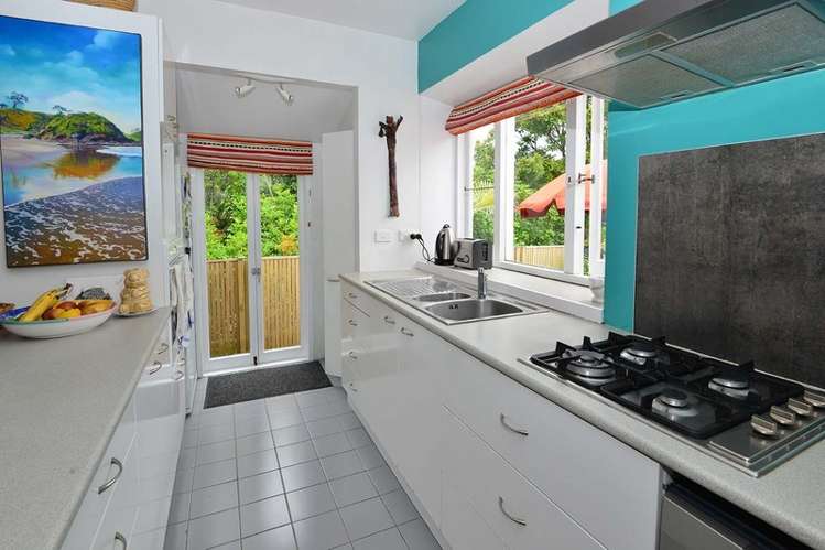 254 Beach Road Campbells Bay_2