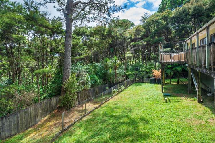 115 McEntee Road Waitakere_18