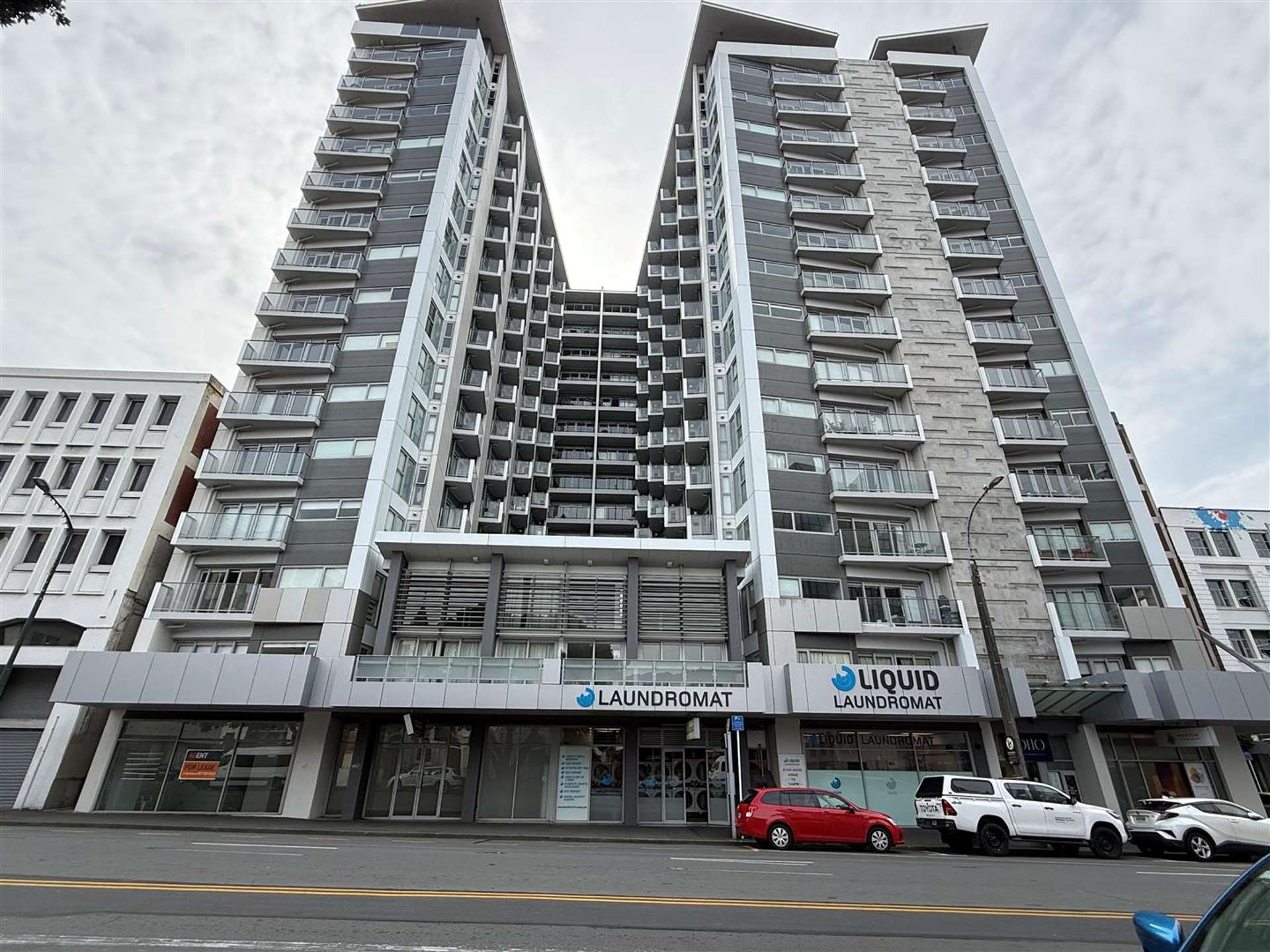 80 Taranaki Street Te Aro_0