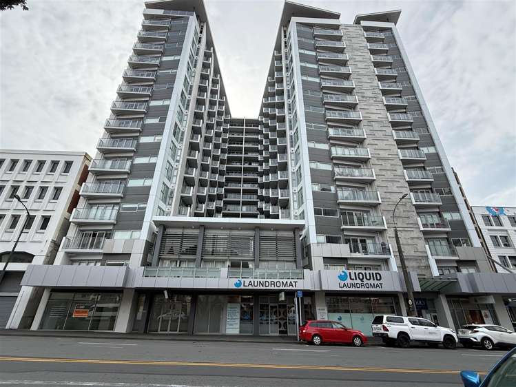 80 Taranaki Street_0