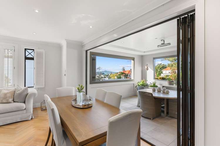 1B/9 St Georges Bay Road Parnell_8
