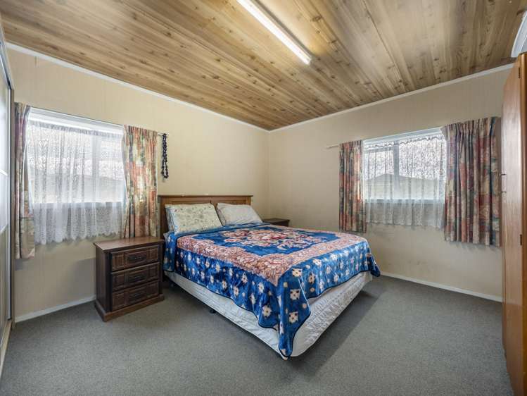 11 Caserta Place Clover Park_11