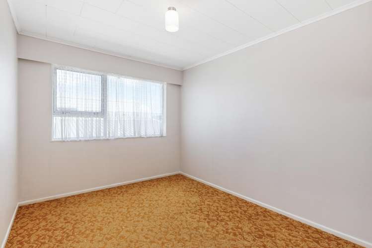 28 Edgecombe Street Newlands_6