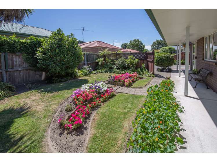 2/115 Yaldhurst Road Sockburn_11