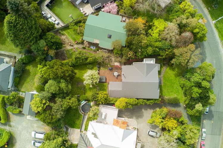 14 Rossmore Terrace Cashmere_32