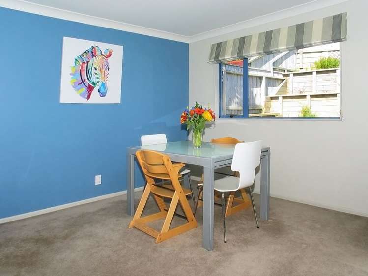 56 Staithes Drive North Whitby_10