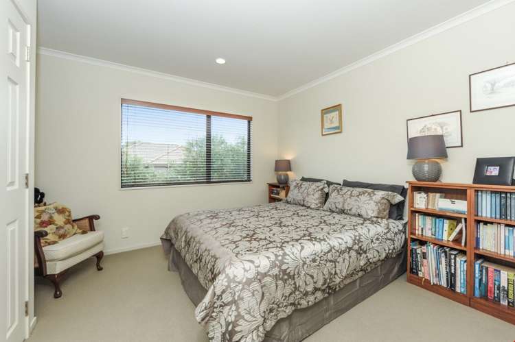 111 Esperance Road Glendowie_13