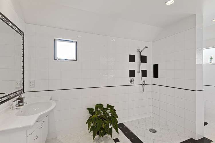 2/170 Leeston Road Springston_11