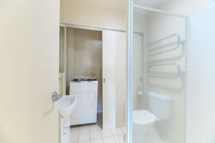 21a Balfour Road Parnell_10