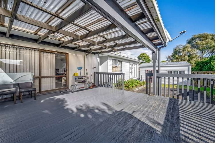 3 Selsey Lane Manurewa_9