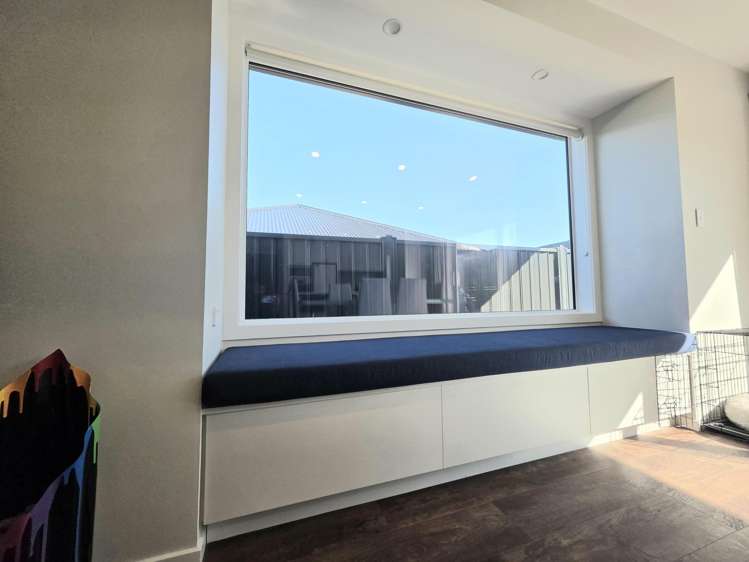 15 Royal Oak Crescent Holmes Hill_7