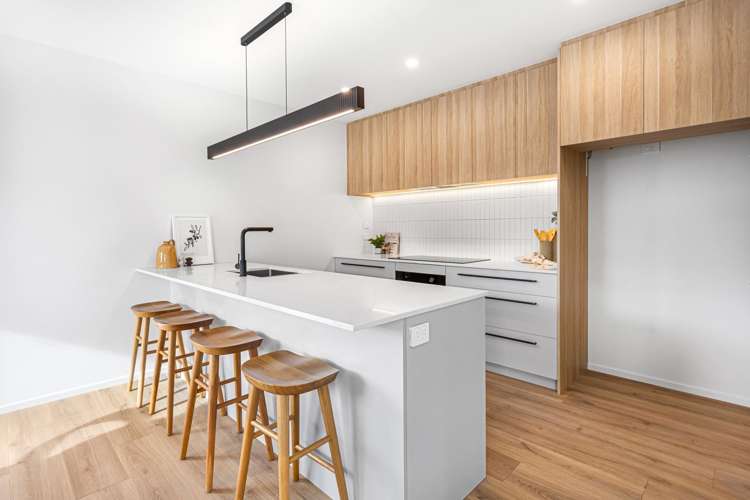 104 Faulks Drive Lincoln_14