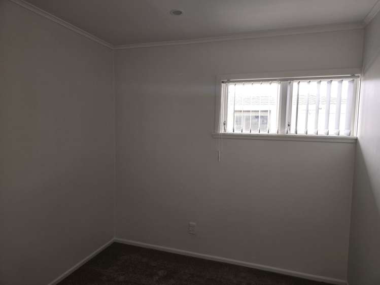6 GREBE STREET Manurewa_10