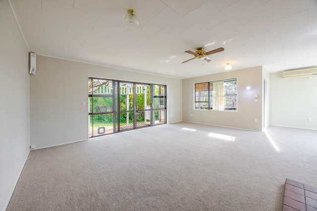 28B Porangahau Road Waipukurau_2
