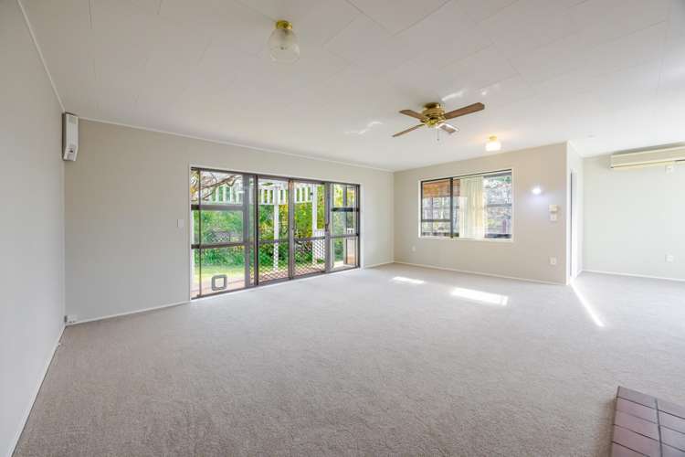 28B Porangahau Road Waipukurau_2