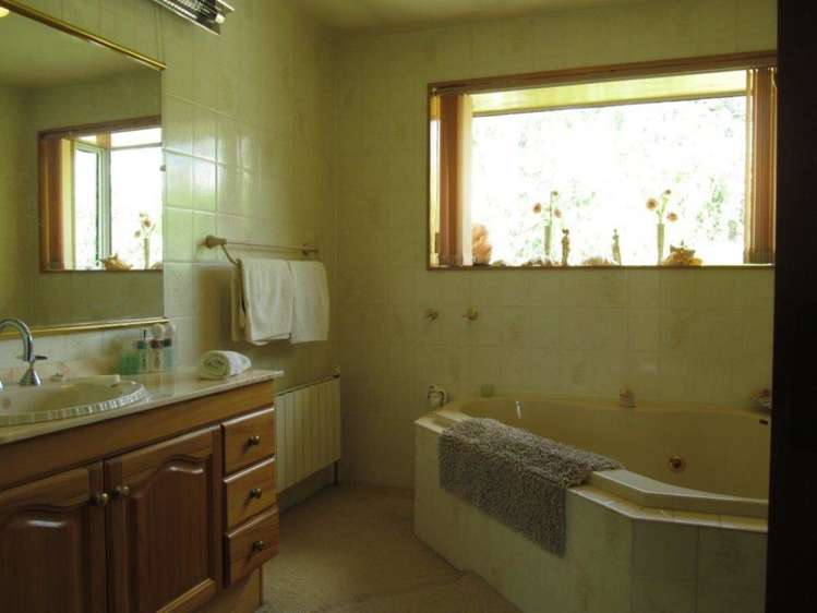 11a Fox Street Alexandra_12