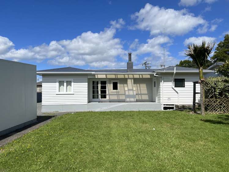 5 Rawhiti Street 11640_0