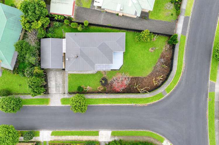 35 Coleridge Drive_2