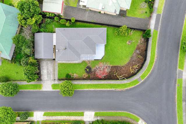 35 Coleridge Drive Enderley_3